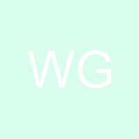 Wendy Gwilliam