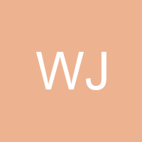 Wendy Jazmin Alvarado