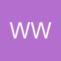 Wilfred Ward