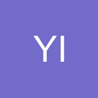 Yousef Iqbal
