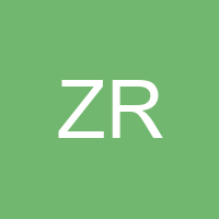 Zach Rogers