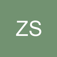 Zain Saqib