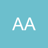 atelford@btinternet.com atelford@btinternet.com