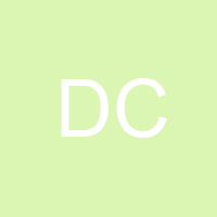 dean coyle