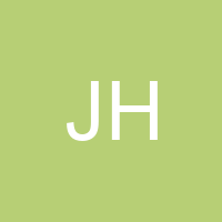jane haigh