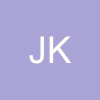 john Kemsley
