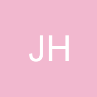 john hughes