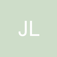 john liddle