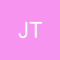 jonathan thomas