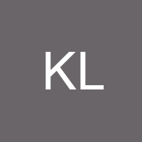keris lo