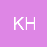 kevin Hughes