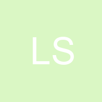lawrence steels