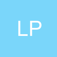 lou pagano