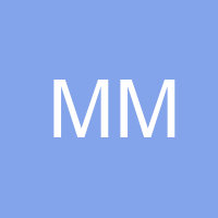 mandimccabe63@msn.com mandimccabe63@msn.com