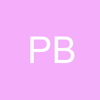 pete balderstone