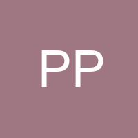 peterholmes205@yahoo.co.uk peterholmes205@yahoo.co.uk