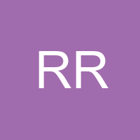 rajkumar.smarty@gmail.com rajkumar.smarty@gmail.com