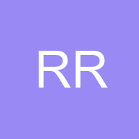robinsquicke@aol.com robinsquicke@aol.com