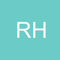 roy hill