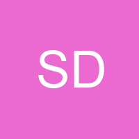 shona doolan