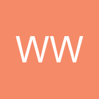 will.wallace@smd.co.uk will.wallace@smd.co.uk