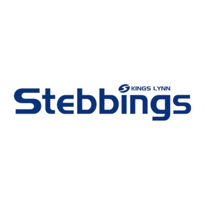 Stebbings Car Centre Ltd