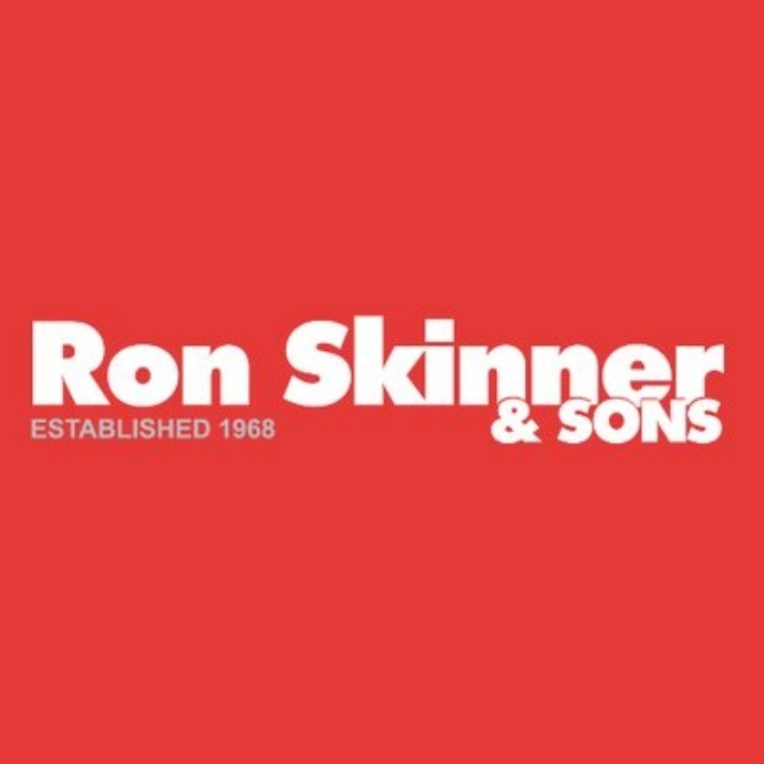 Ron Skinner & Sons Ltd