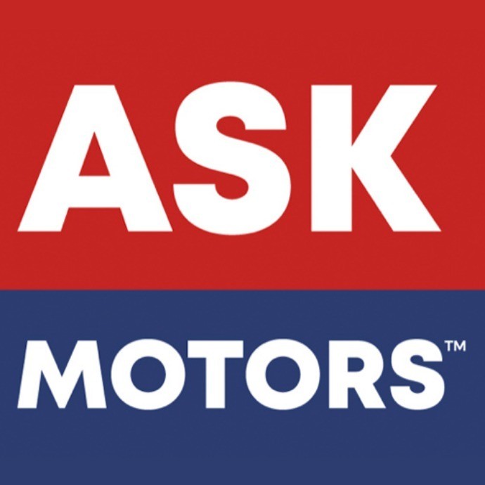 Ask Motors