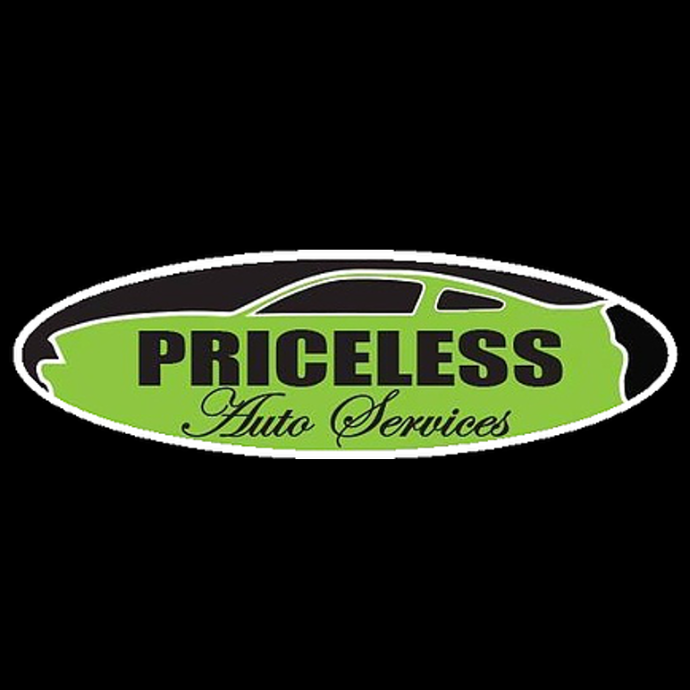 Priceless Auto Services
